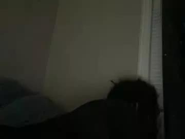 bootymaxxx from Chaturbate