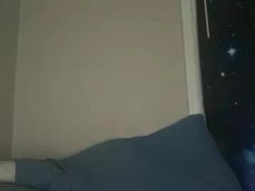 bootymaxxx from Chaturbate