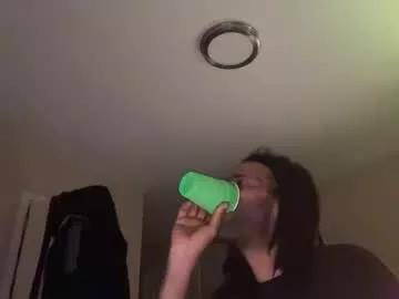 bootymaxxx from Chaturbate