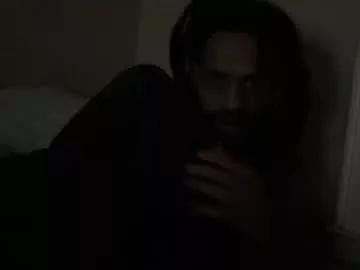 bootymaxxx from Chaturbate