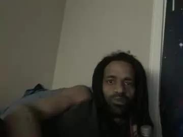 bootymaxxx from Chaturbate