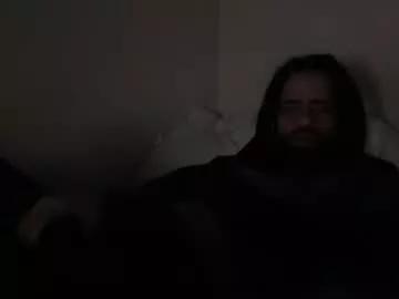 bootymaxxx from Chaturbate
