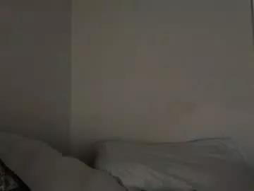 bootymaxxx from Chaturbate