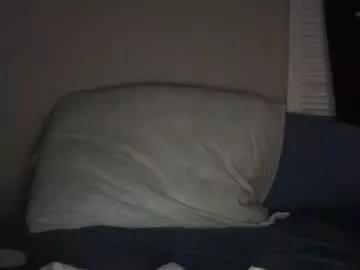 bootymaxxx from Chaturbate