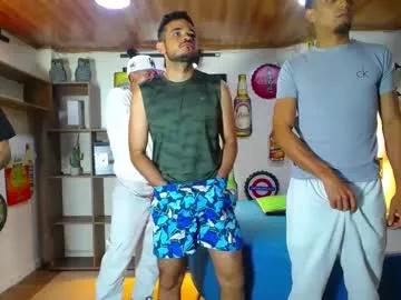 boranget from Chaturbate is Freechat