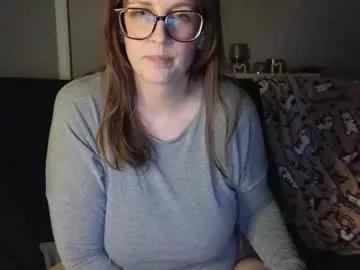 boredbustyhousewife from Chaturbate is Freechat