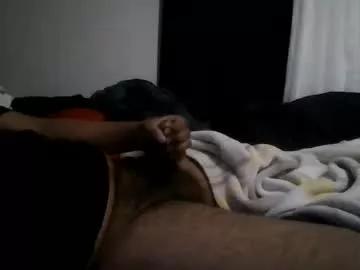 Boredlatino28 from Chaturbate