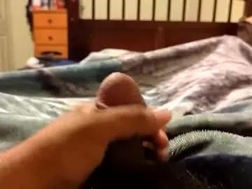 Boredlatino28 from Chaturbate