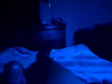 Boredlatino28 from Chaturbate