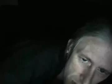 borisprice from Chaturbate is Freechat