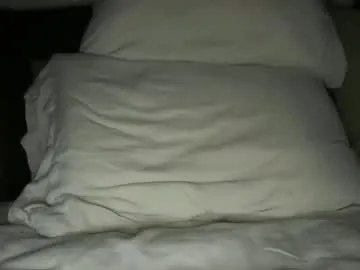 bosjrf — #muscle #c2c #gay #hairy #fit