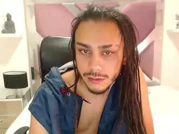 boss_dominator from Chaturbate