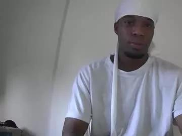 boss_playa98 from Chaturbate