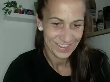 bosslady99 from Chaturbate is Freechat