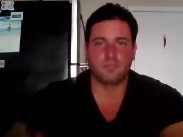 bosslife505050 from Chaturbate