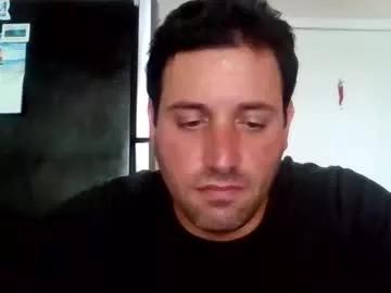 bosslife505050 from Chaturbate