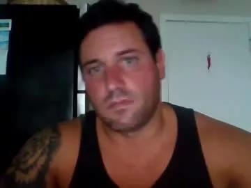 bosslife505050 from Chaturbate
