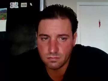 bosslife505050 from Chaturbate