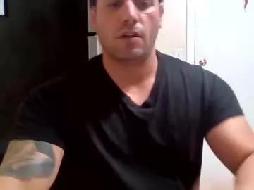 bosslife505050 from Chaturbate