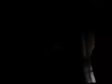 bossman29381 from Chaturbate is Freechat