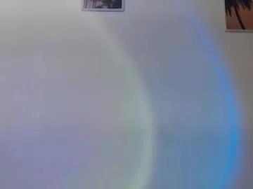 Bossyiskitten from Chaturbate