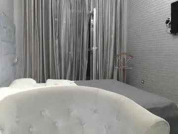 Bossyiskitten from Chaturbate
