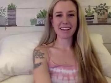 botanist_barbie from Chaturbate is Private