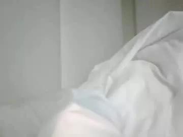 bottomboi696964102 from Chaturbate