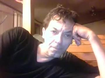 bottomcdforoldersc from Chaturbate