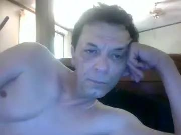 bottomcdforoldersc from Chaturbate