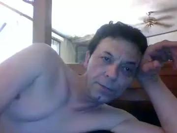 bottomcdforoldersc from Chaturbate