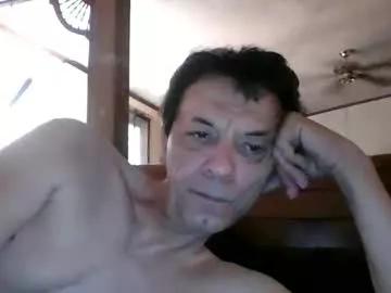 bottomcdforoldersc from Chaturbate