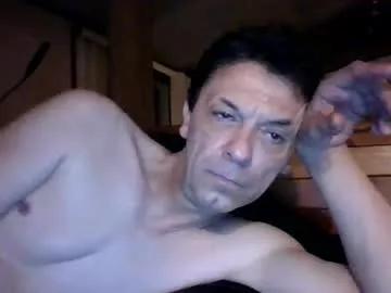 bottomcdforoldersc from Chaturbate