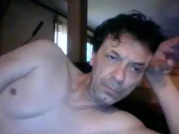 bottomcdforoldersc from Chaturbate