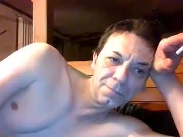 bottomcdforoldersc from Chaturbate