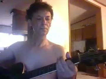 bottomcdforoldersc from Chaturbate is Freechat