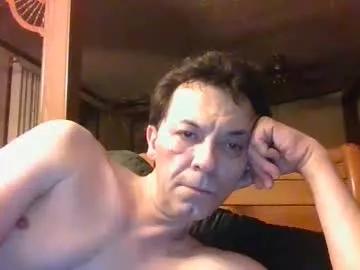 bottomcdforoldersc from Chaturbate