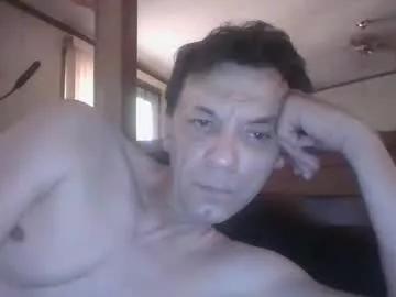 bottomcdforoldersc from Chaturbate
