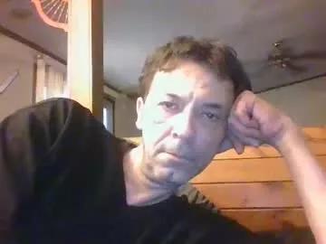 bottomcdforoldersc from Chaturbate