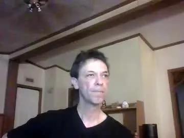 bottomcdforoldersc from Chaturbate