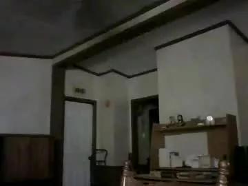 bottomcdforoldersc from Chaturbate