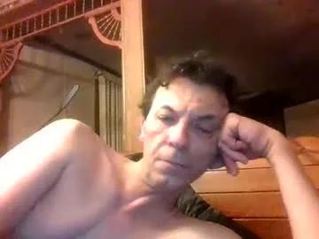 bottomcdforoldersc from Chaturbate