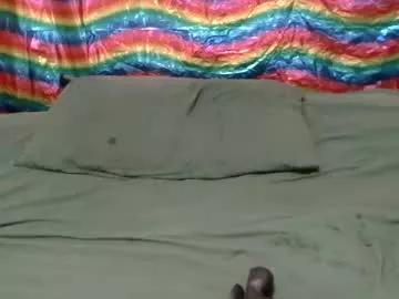 bottomdaddyforyou925375 from Chaturbate