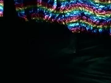 bottomdaddyforyou925375 from Chaturbate