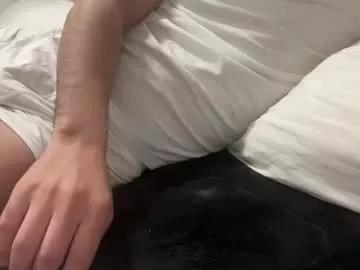 boy592 from Chaturbate is Freechat