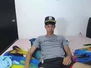 boy_horny_dirty from Chaturbate is Freechat