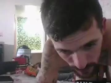 boyafreak93 from Chaturbate is Freechat