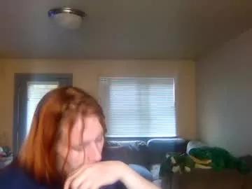 boyandfriend from Chaturbate is Freechat