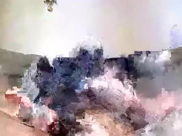 boybcn19 from Chaturbate