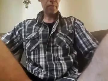 boybcn19 from Chaturbate